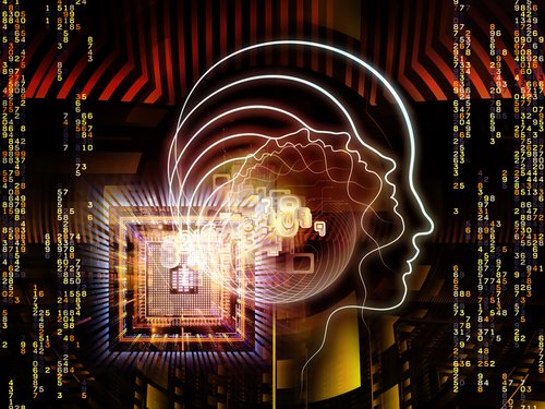 BCI, Brain Computer Interface