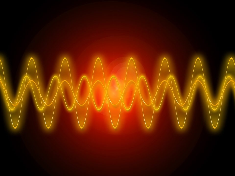 seo-voice-search