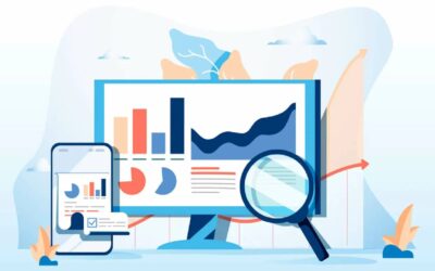 All You Need to Know About Web Auditing