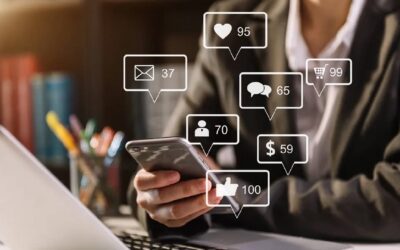 An Ultimate Guide to Digital Marketing to Improve Business