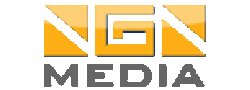 Media Logo