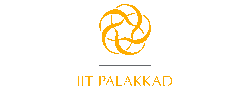 IIT-palakkad