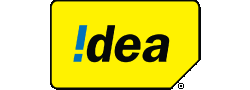 Idea Logo