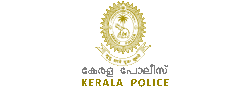 kerala-police logo