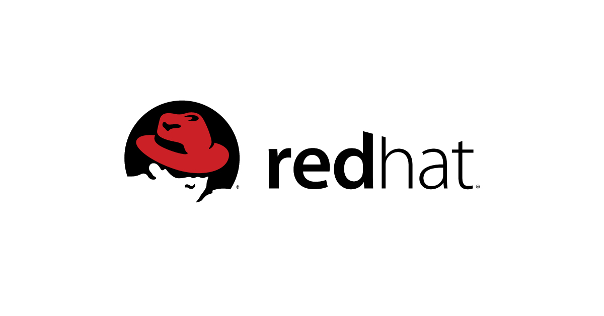 What is RedHat Openstack ?