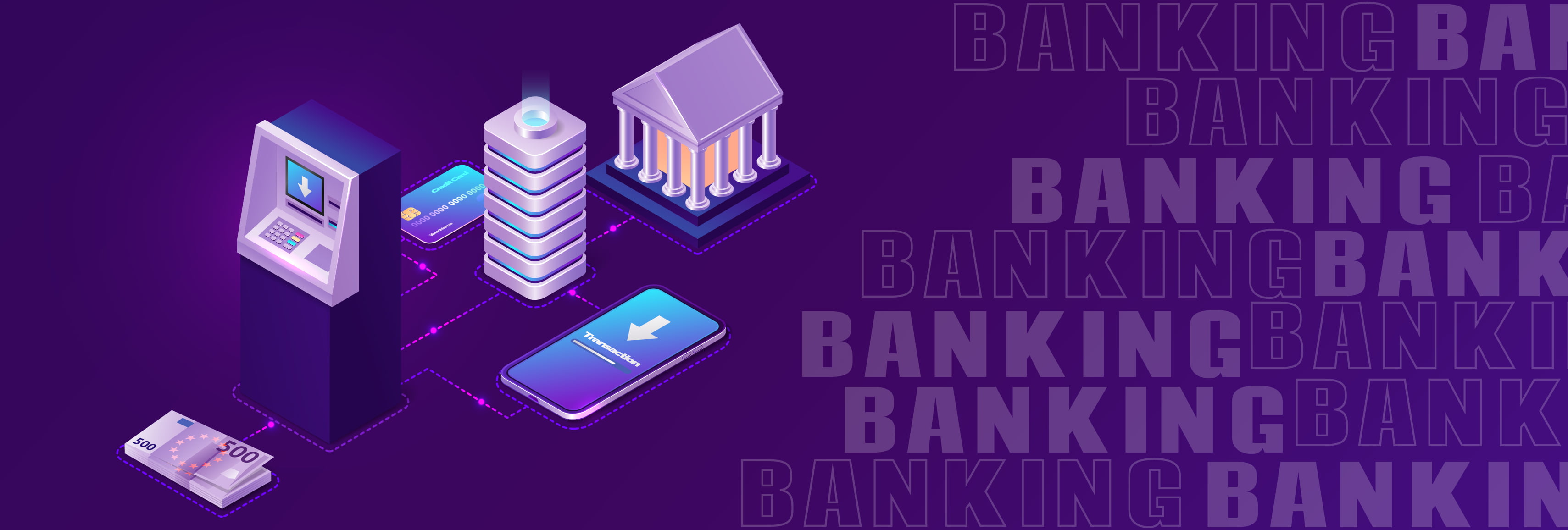 CASE_STUDY_BANKING_2-01