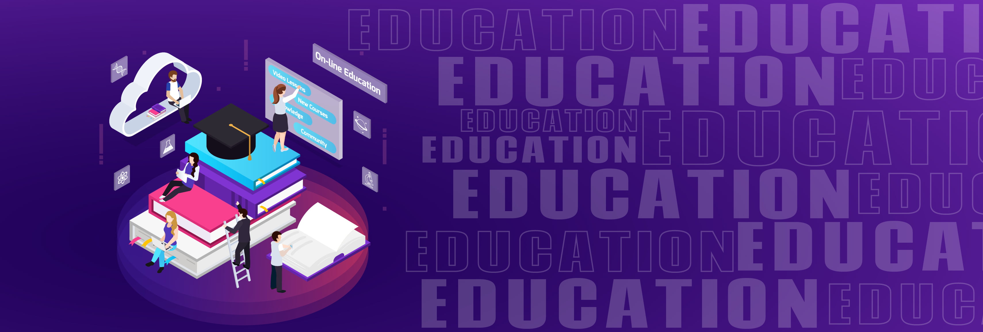 CASE_STUDY_education---01-01