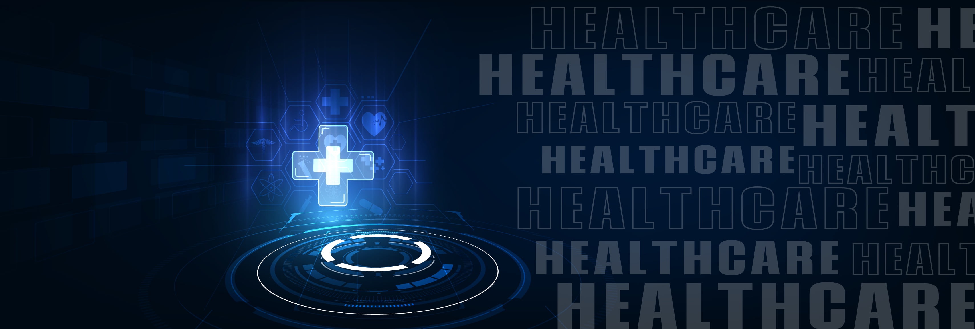 CASE_STUDY_healthcare-01-01