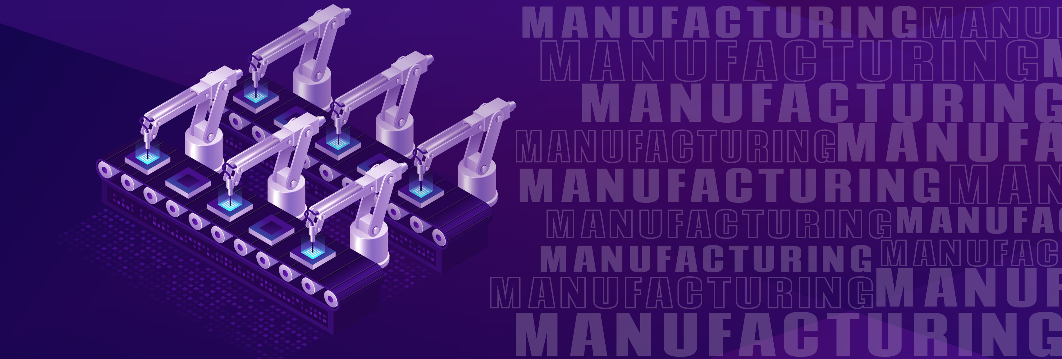 CASE_STUDY_manufacture-01-01