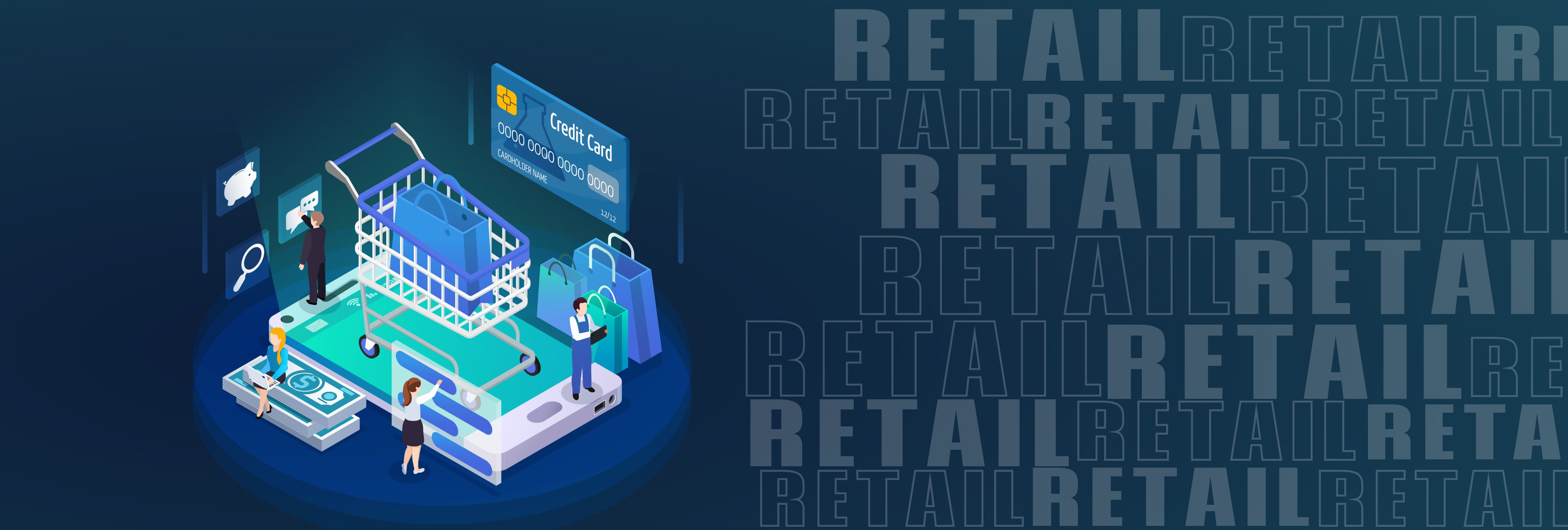 CASE_STUDY_retail-01-01