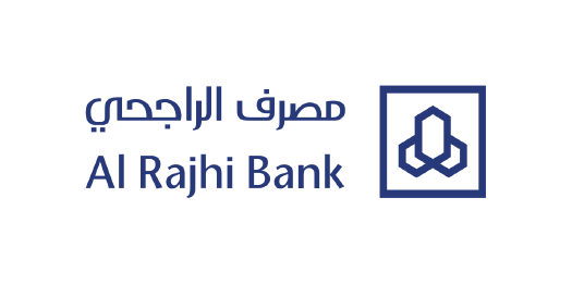 NDZ Client Logo-02