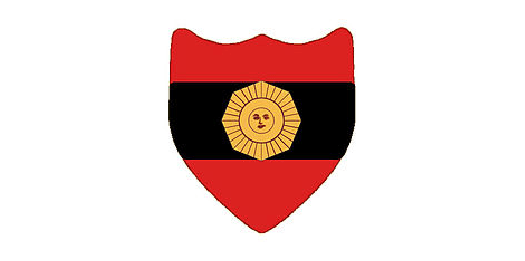 NDZ Client Logo-17