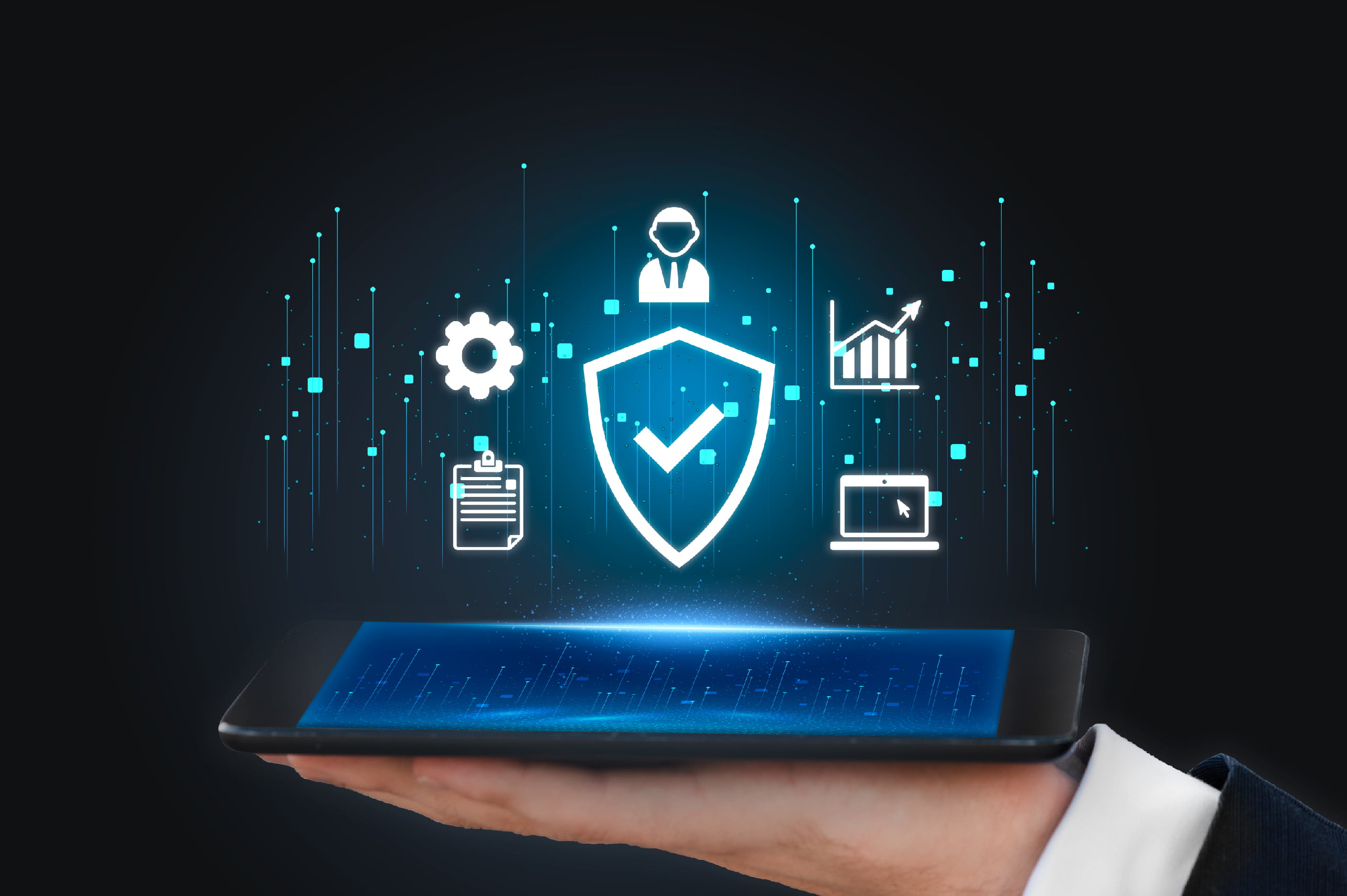 cyber_security-02-02 cybersecurity services