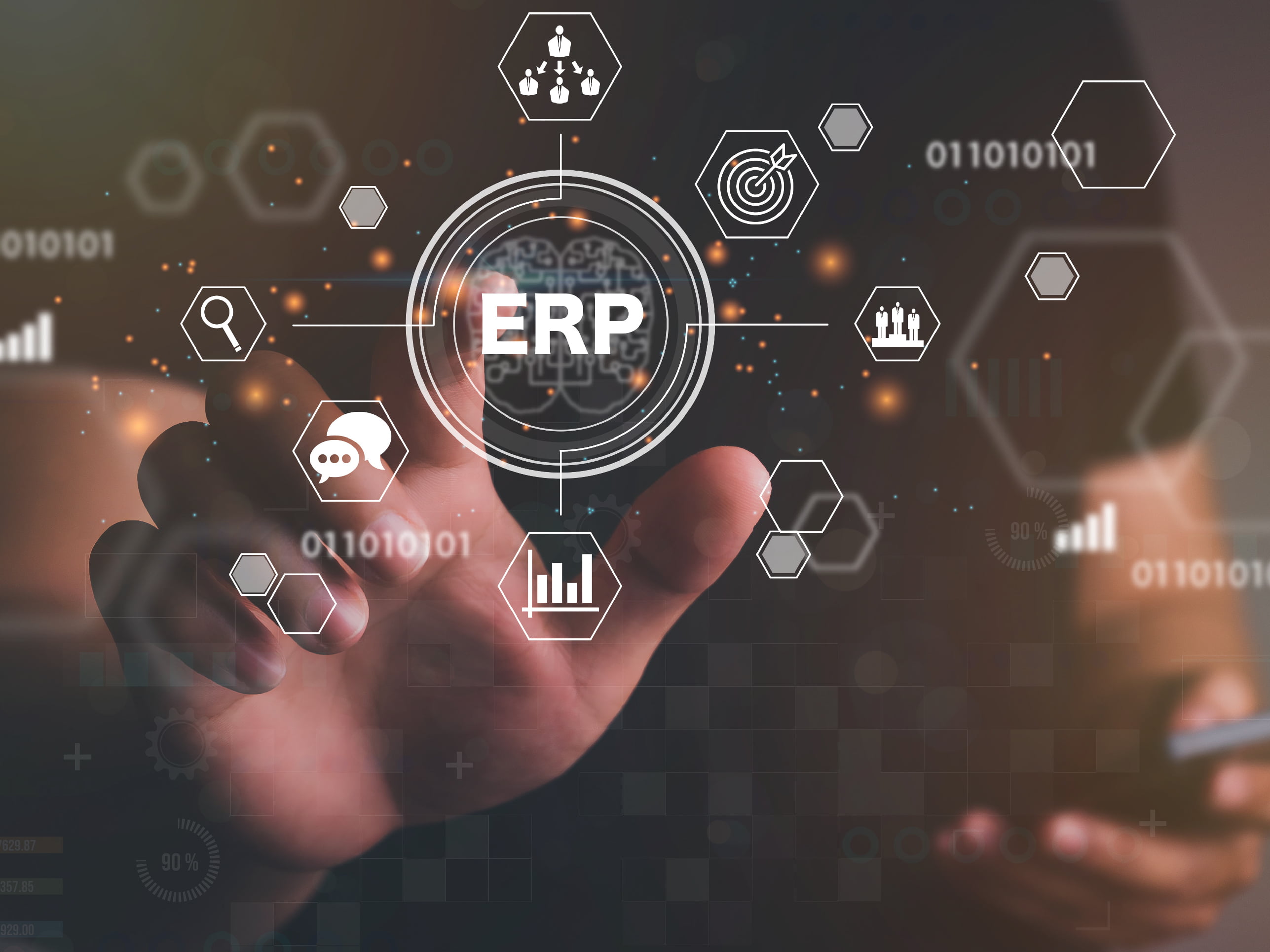 erp_services-02 erp development