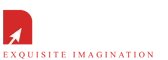 NDZ Logo