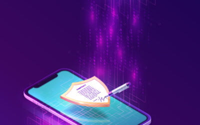 BITS & PIXELS- NDZ News Letter, May 2020