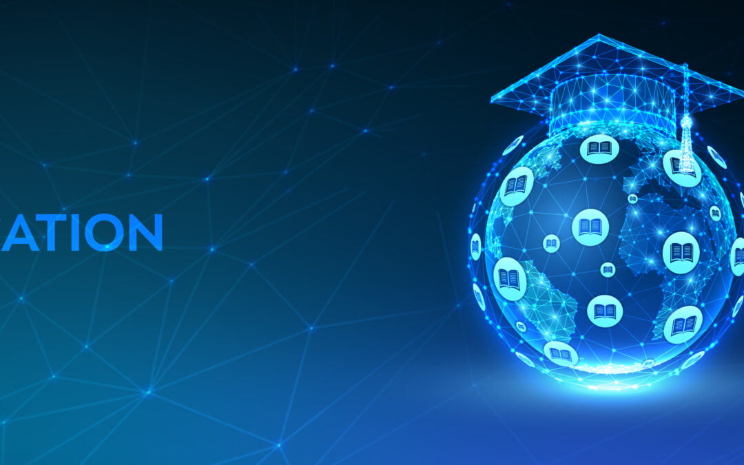 BITS & PIXELS- NDZ News Letter, July 2020