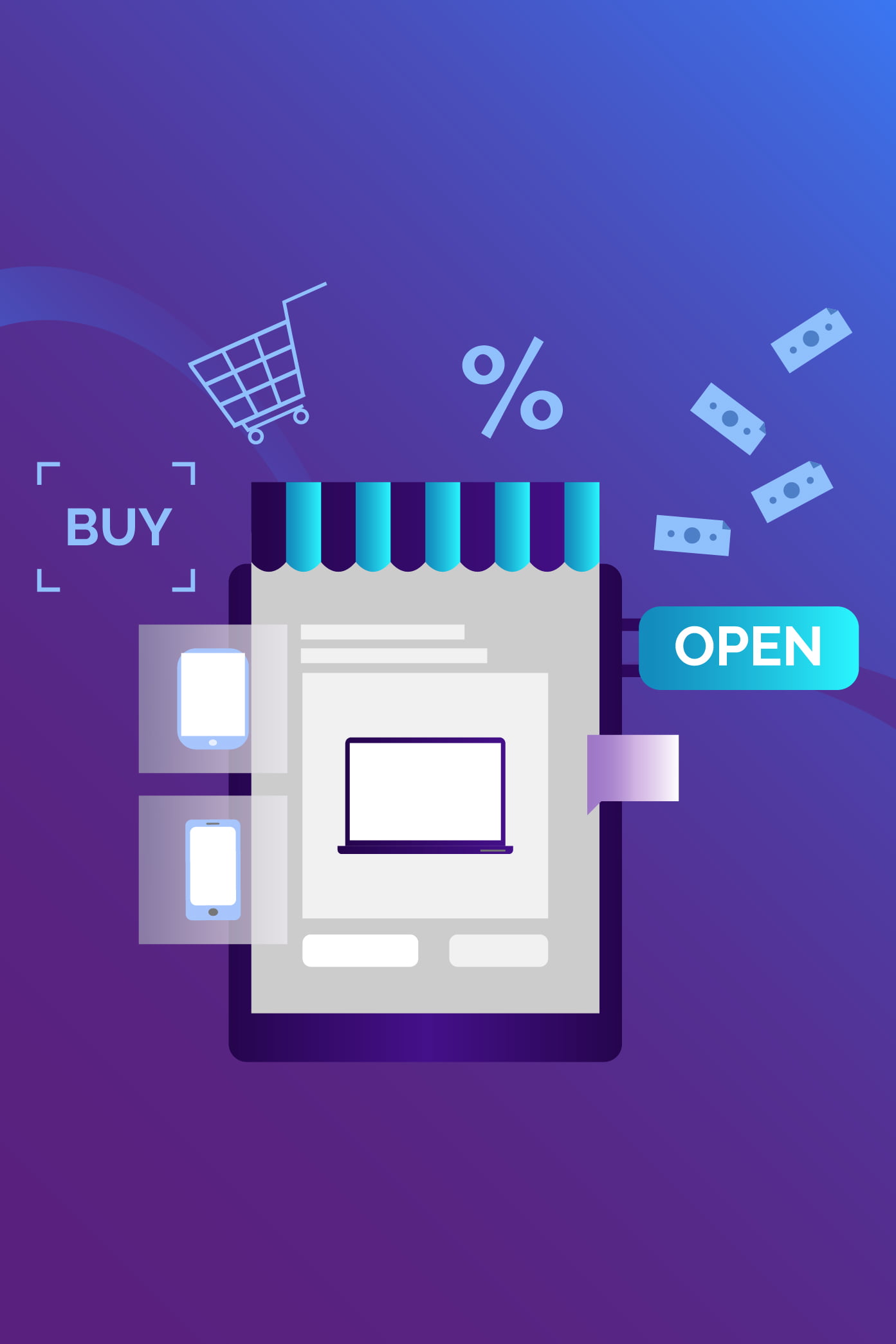 work_with_RETAIL-01