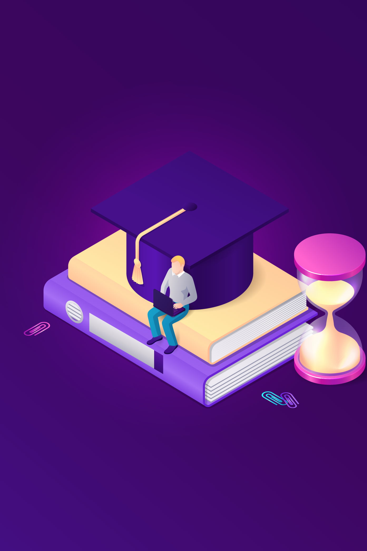 work_with_education-01