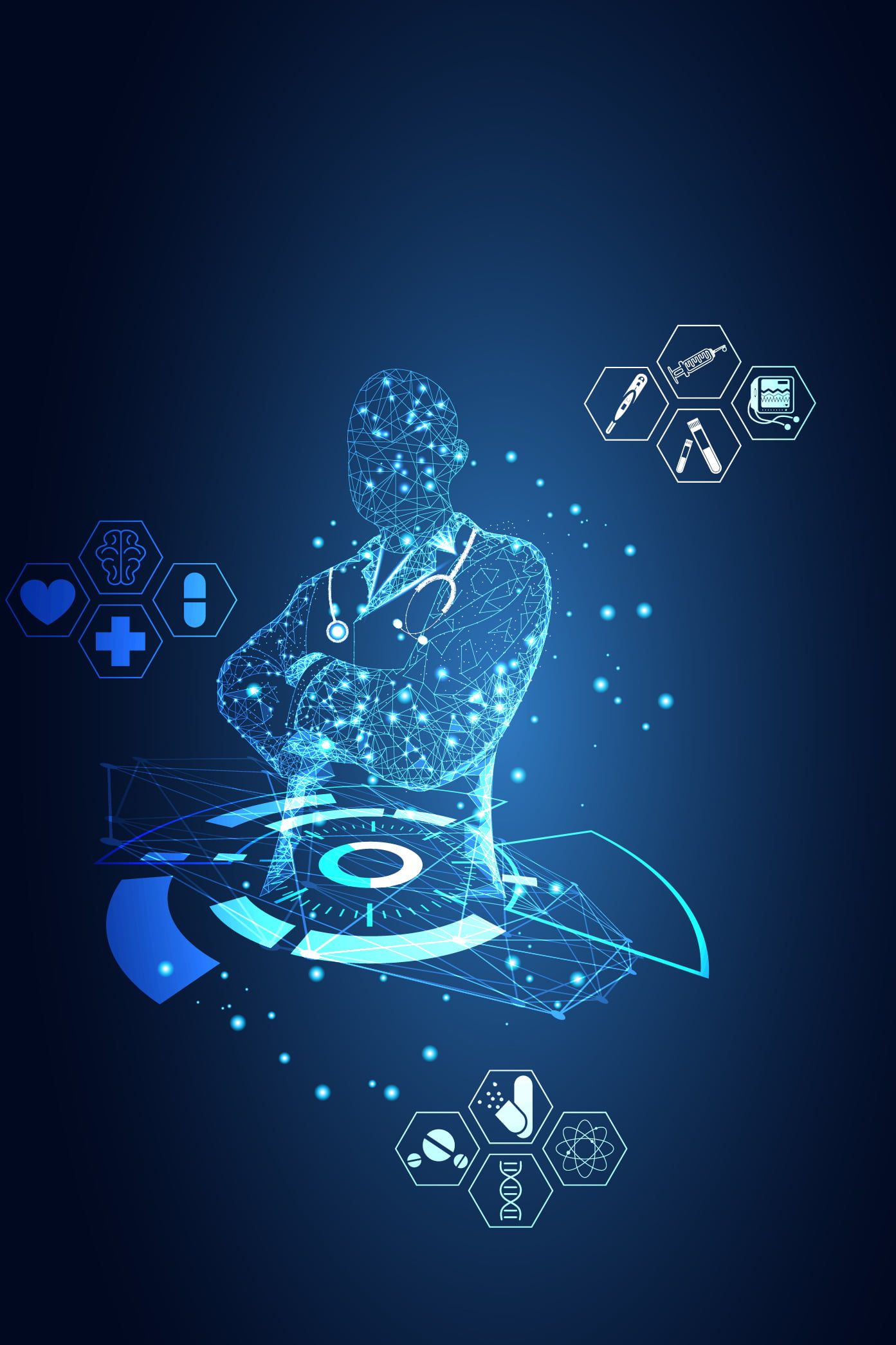 work_with_healthcare-01