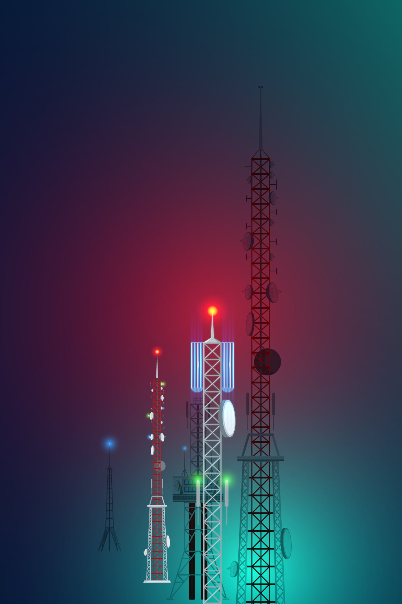 work_with_telecom-01